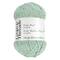 6 Pack: Petite Purl™ Yarn by Loops & Threads®